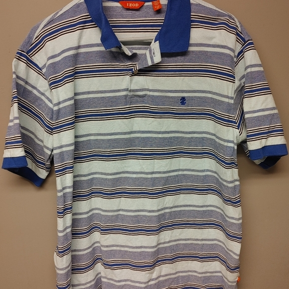 4 Shirt Bundle! - Picture 2 of 11